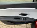 Renault R 4 EVOLUTION COMFORT RANGE LED+KLIMA+PDC+DAB Rot - thumbnail 21