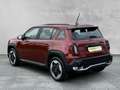Renault R 4 EVOLUTION COMFORT RANGE LED+KLIMA+PDC+DAB Rot - thumbnail 4