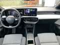 Renault R 4 EVOLUTION COMFORT RANGE LED+KLIMA+PDC+DAB Rot - thumbnail 15