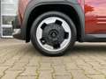 Renault R 4 EVOLUTION COMFORT RANGE LED+KLIMA+PDC+DAB Rot - thumbnail 14