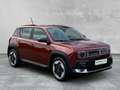 Renault R 4 EVOLUTION COMFORT RANGE LED+KLIMA+PDC+DAB Rot - thumbnail 8