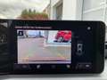 Renault R 4 EVOLUTION COMFORT RANGE LED+KLIMA+PDC+DAB Rot - thumbnail 36