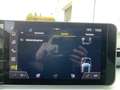 Renault R 4 EVOLUTION COMFORT RANGE LED+KLIMA+PDC+DAB Rot - thumbnail 35