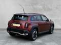 Renault R 4 EVOLUTION COMFORT RANGE LED+KLIMA+PDC+DAB Rot - thumbnail 6