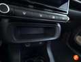 Citroen C3 PureTech 100 Max Beige - thumbnail 21