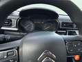 Citroen C3 PureTech 100 Max Beige - thumbnail 22