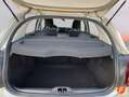 Citroen C3 PureTech 100 Max Beige - thumbnail 17