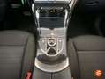 Mercedes-Benz GLC 220 220d 4Matic Aut. Negro - thumbnail 10