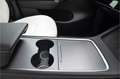 Tesla Model Y Long Range 75 kWh PDC, AutoPilot, Rijklaar prijs Wit - thumbnail 4