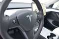 Tesla Model Y Long Range 75 kWh PDC, AutoPilot, Rijklaar prijs Wit - thumbnail 15