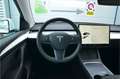 Tesla Model Y Long Range 75 kWh PDC, AutoPilot, Rijklaar prijs Wit - thumbnail 14