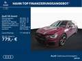 Audi S6 TDI quattro AHK Pano B&O Matrix ACC °36 Violett - thumbnail 2