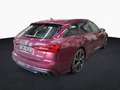 Audi S6 TDI quattro AHK Pano B&O Matrix ACC °36 Violett - thumbnail 4