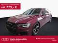 Audi S6 TDI quattro AHK Pano B&O Matrix ACC °36 Violett - thumbnail 1