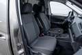 Volkswagen Caddy Cargo 2.0 TDI 75pk Style | Achteruitrijcamera | As Beige - thumbnail 21
