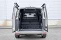 Volkswagen Caddy Cargo 2.0 TDI 75pk Style | Achteruitrijcamera | As Beige - thumbnail 12