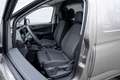Volkswagen Caddy Cargo 2.0 TDI 75pk Style | Achteruitrijcamera | As Beige - thumbnail 4