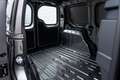 Volkswagen Caddy Cargo 2.0 TDI 75pk Style | Achteruitrijcamera | As Beige - thumbnail 18