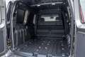 Volkswagen Caddy Cargo 2.0 TDI 75pk Style | Achteruitrijcamera | As Beige - thumbnail 22