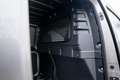 Volkswagen Caddy Cargo 2.0 TDI 75pk Style | Achteruitrijcamera | As Beige - thumbnail 20