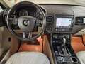 Volkswagen Touareg Sky V6 TDI BMT 4Motion Aut. LEDER PANORAMA NAVI... Negro - thumbnail 10