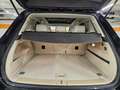 Volkswagen Touareg Sky V6 TDI BMT 4Motion Aut. LEDER PANORAMA NAVI... Negro - thumbnail 19