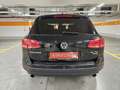 Volkswagen Touareg Sky V6 TDI BMT 4Motion Aut. LEDER PANORAMA NAVI... Negro - thumbnail 8