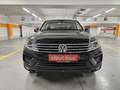 Volkswagen Touareg Sky V6 TDI BMT 4Motion Aut. LEDER PANORAMA NAVI... Negro - thumbnail 3