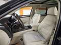 Volkswagen Touareg Sky V6 TDI BMT 4Motion Aut. LEDER PANORAMA NAVI... Zwart - thumbnail 15