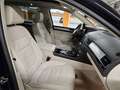 Volkswagen Touareg Sky V6 TDI BMT 4Motion Aut. LEDER PANORAMA NAVI... Negro - thumbnail 17