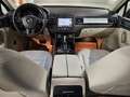 Volkswagen Touareg Sky V6 TDI BMT 4Motion Aut. LEDER PANORAMA NAVI... Zwart - thumbnail 9