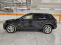 Volkswagen Touareg Sky V6 TDI BMT 4Motion Aut. LEDER PANORAMA NAVI... Negro - thumbnail 4