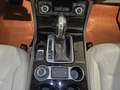 Volkswagen Touareg Sky V6 TDI BMT 4Motion Aut. LEDER PANORAMA NAVI... Noir - thumbnail 13