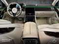 Mercedes-Benz S 600 S 580 L 4M AMG+PANO+DIGITAL-L+BURMESTER3D+19"+TV Schwarz - thumbnail 13