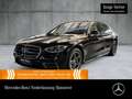 Mercedes-Benz S 600 S 580 L 4M AMG+PANO+DIGITAL-L+BURMESTER3D+19"+TV Schwarz - thumbnail 1