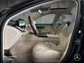 Mercedes-Benz S 600 S 580 L 4M AMG+PANO+DIGITAL-L+BURMESTER3D+19"+TV Schwarz - thumbnail 11