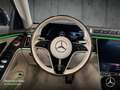 Mercedes-Benz S 600 S 580 L 4M AMG+PANO+DIGITAL-L+BURMESTER3D+19"+TV Schwarz - thumbnail 14