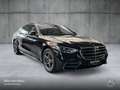 Mercedes-Benz S 600 S 580 L 4M AMG+PANO+DIGITAL-L+BURMESTER3D+19"+TV Schwarz - thumbnail 5