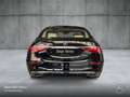 Mercedes-Benz S 600 S 580 L 4M AMG+PANO+DIGITAL-L+BURMESTER3D+19"+TV Schwarz - thumbnail 9