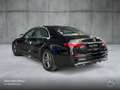 Mercedes-Benz S 600 S 580 L 4M AMG+PANO+DIGITAL-L+BURMESTER3D+19"+TV Schwarz - thumbnail 10