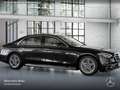 Mercedes-Benz S 600 S 580 L 4M AMG+PANO+DIGITAL-L+BURMESTER3D+19"+TV Schwarz - thumbnail 16