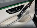 Mercedes-Benz S 600 S 580 L 4M AMG+PANO+DIGITAL-L+BURMESTER3D+19"+TV Schwarz - thumbnail 17