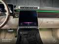 Mercedes-Benz S 600 S 580 L 4M AMG+PANO+DIGITAL-L+BURMESTER3D+19"+TV Schwarz - thumbnail 16