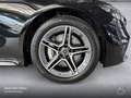 Mercedes-Benz S 600 S 580 L 4M AMG+PANO+DIGITAL-L+BURMESTER3D+19"+TV Schwarz - thumbnail 6