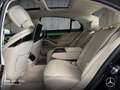 Mercedes-Benz S 600 S 580 L 4M AMG+PANO+DIGITAL-L+BURMESTER3D+19"+TV Schwarz - thumbnail 12