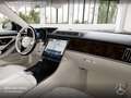 Mercedes-Benz S 600 S 580 L 4M AMG+PANO+DIGITAL-L+BURMESTER3D+19"+TV Schwarz - thumbnail 11