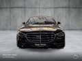 Mercedes-Benz S 600 S 580 L 4M AMG+PANO+DIGITAL-L+BURMESTER3D+19"+TV Schwarz - thumbnail 3