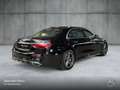 Mercedes-Benz S 600 S 580 L 4M AMG+PANO+DIGITAL-L+BURMESTER3D+19"+TV Schwarz - thumbnail 8