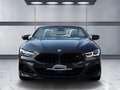 BMW M850 i xDrive Cabrio Performance B&W Laser Park+ Szary - thumbnail 5