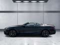 BMW M850 i xDrive Cabrio Performance B&W Laser Park+ Grey - thumbnail 2